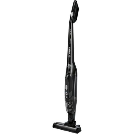 Aspirateur balai 2en1 sans fil, Fonction 2 en 1 (1/3)