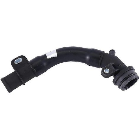 1322000056 A1322000056 Tuyau de raccordement de pompe à eau pour moteur de voiture Smart (1/5)