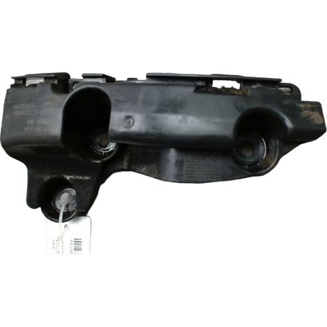 [PRODUIT D'OCCASION] Support Pare-choc Ard PEUGEOT 308 ♻️ Ref Oe. 1610769080 - Garantie à vie (1/3)