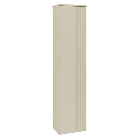 Villeroy & Boch K45100HJ Armoire haute Antao K45 414x1719x287mm (1/2)