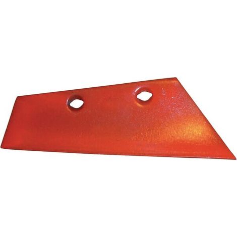 Reja de raseta extra ancha D Naud NAUD 031241D