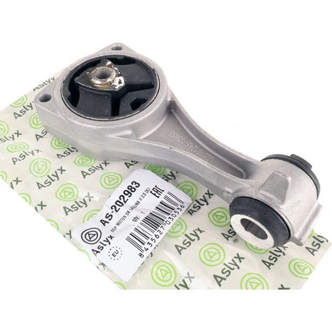 SOPORTE DE MOTOR 2.0 DCI