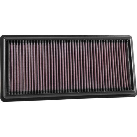 FILTRE A AIR DE REMPLACEMENT K&N 33-5052