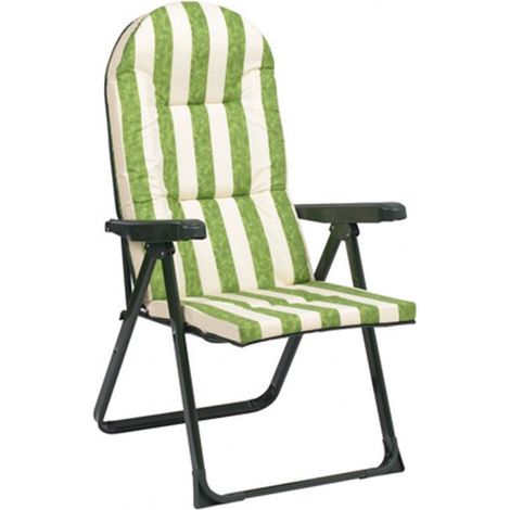ALCO sillon posiciones tubo 30x15 777vor/0058 , sillon posiciones tubo 30x15 777vor/0058