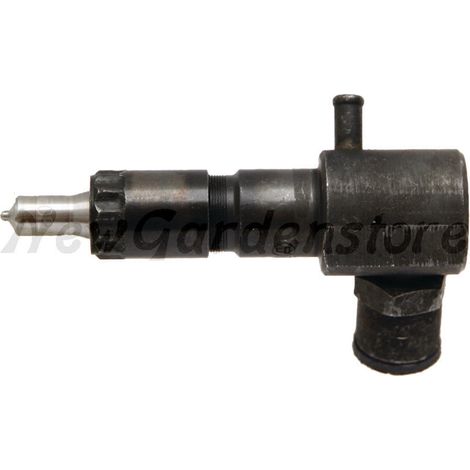 Ugello iniettore trattorino tagliaerba comapatibile YANMAR 714250-53101
