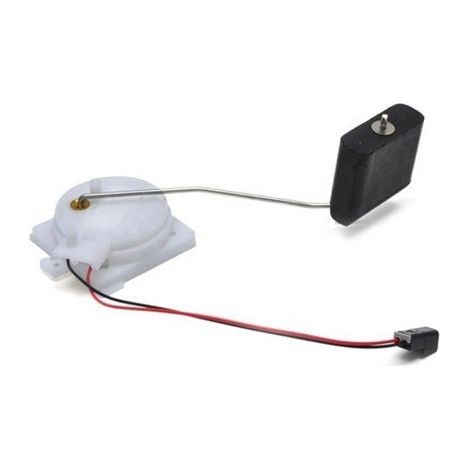 Fuel level sensor suitable for Buick and Chevrolet fuel level testing. Buick and Chevrolet exclusive. 93285974