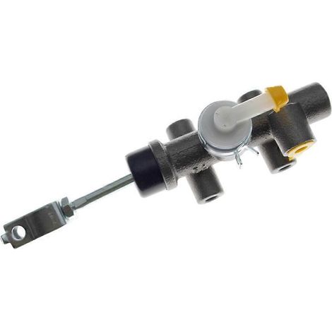 Maître-cylindre d'embrayage pour camionnettes TOYOTA HIACE, LITEACE et DYNA (1982-2011) : références 31420-25040, 31420-26160, 31420-26170 et 31420-36130 (1/5)