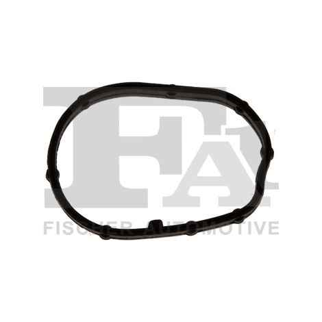Joint de cache culbuteurs FA1 EP1400-946 MERCEDES-BENZ 6540164400 A6540164400