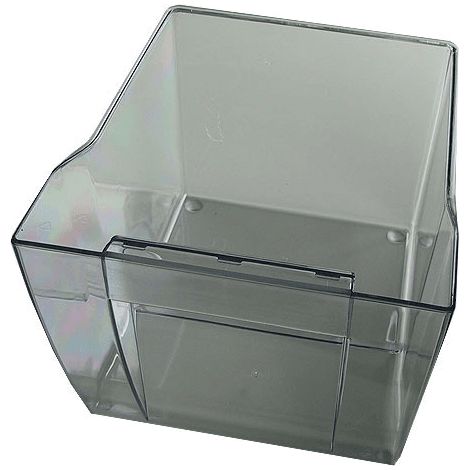 BAC A LEGUMES pour REFRIGERATEUR WHIRLPOOL - 481941879738