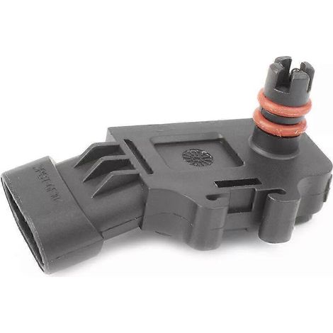 Capteur de pression absolue compatible Landwind pour collecteur 12232201 28086011 (1/5)