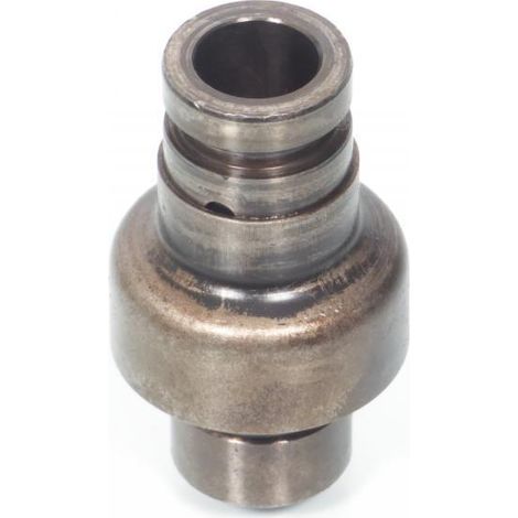 [GEBRAUCHT] [GEBRAUCHTES PRODUKT] Originaler Öldruckventil für Motorrad Honda (1/3)