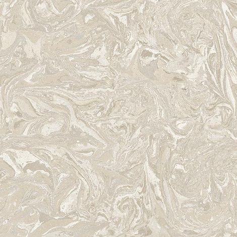 Carrelage Aspect béton Cuma rose  60x60 cm (1/3)
