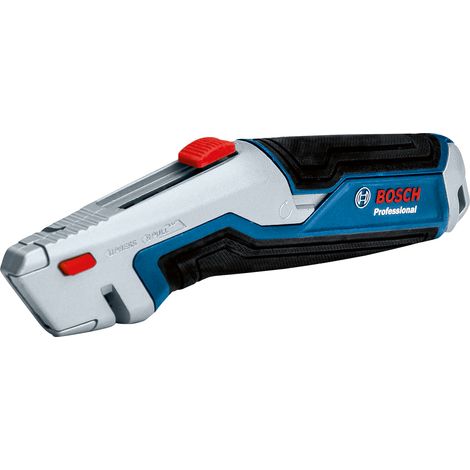 Bosch Universalmesser Professional (1/5)
