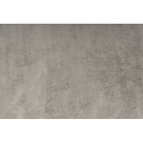 F3468166 Cinta decorativa 2m x 67,5cm – Dc – Fix