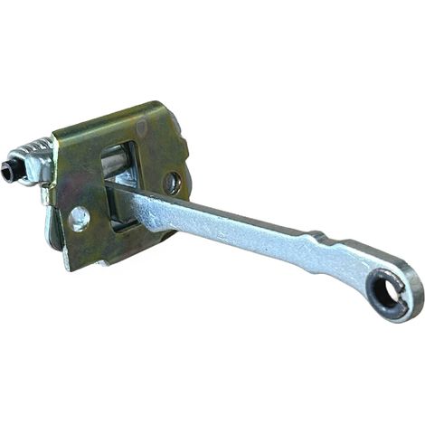 FERMO PORTA CABINA - RENAULT - Nuovo Premium - 20494313 - 1400734 - 5010225930