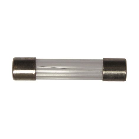RESTAGRAF - Fusibles - accessoires fusibles verre - 6865 - Ce produit de marque Restagraf est neuf.