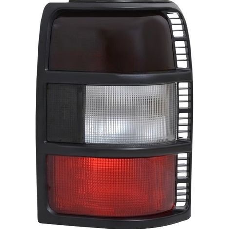 Feu arrière droit Mitsubishi Pajero 1991-2000