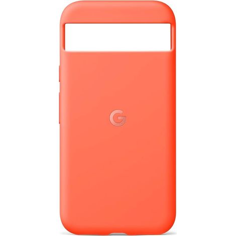 Funda Google GA05492 Pixel 8a Coral (1/4)