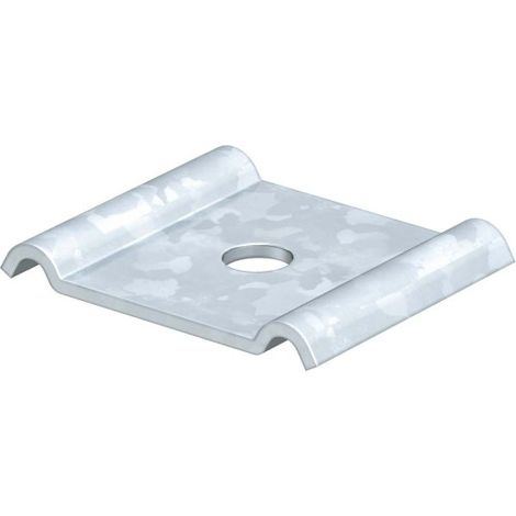PIEZA DE SUJECIÓ PARA TORNILLO M10 OBO BETTERMANN 6015278