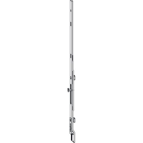 GU-966 PSK mZ Getrieberverlängerung, Stulp 500 mm, für FFH 2121-2370 mm