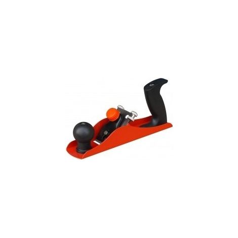 Blechhobel 230x44 mm Outifrance