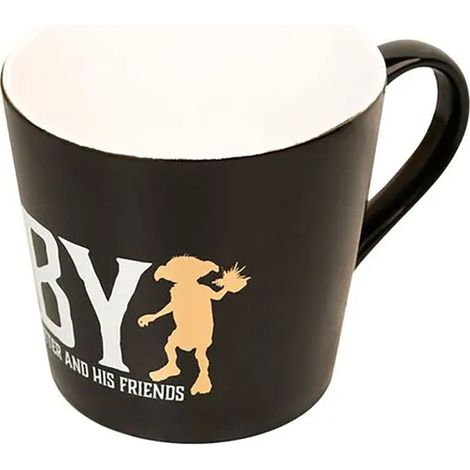 Tazza grupo-erik dobby premium 444 ml ceramica (1/3)