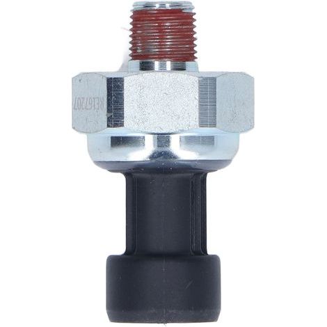 ABS-Motoröldrucksensor für John Deere DT466E I530E DT466 DT530 HT53 24V RE167207 (1/5)