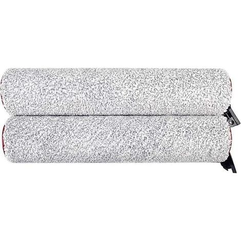 Brosse principale compatible avec les accessoires d'aspirateur H13 M13 Brosse à rouleau (1/3)