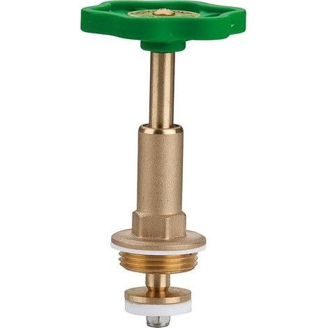 JS FETTKAMMER-OT F.FREISTROMVENT. DIN3502,STEIG.SP.,DN25,1",PTFE
In French, the translation would be:
JS CHAMBRE DE GARNITURE-OT F.VENTILATION À FLUX LIBRE. DIN3502, SPÉCIALISÉ, DN25, 1", PTFE