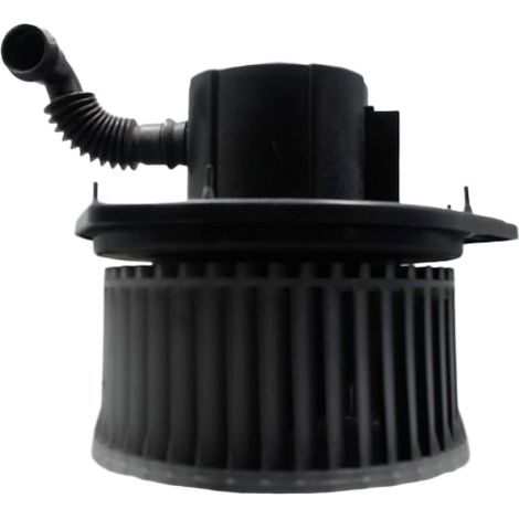 [PRODUIT D'OCCASION] Moteur Ventilateur Chauffage CHEVROLET Kalos ♻️ Ref Oe. 95978694 - Garantie à vie (1/4)