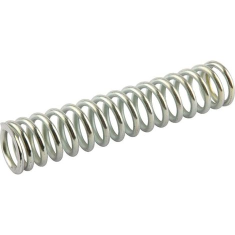 Resorte pres. 5,0x37x180x13,5 AMAZONE 3081210