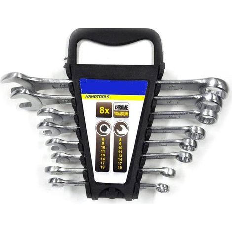Trade Shop - JA -