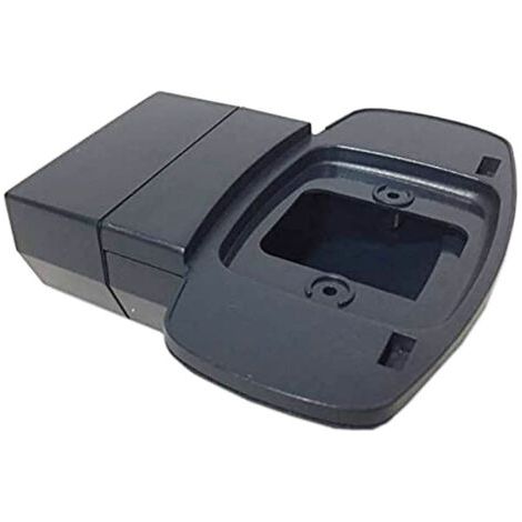 Supporto a Muro Parete Per Lampeggiante Radius B LTA BFT B 00 R02 P123025 2600837