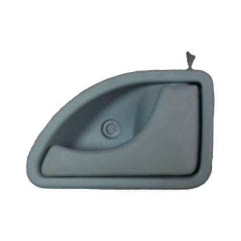 [PRODUIT D'OCCASION] Poignee Interieure Porte Avant Droit RENAULT Twingo I Phase 3 2000-2007 ♻️ Ref Oe. 8200247803 - Garantie à vie (1/3)