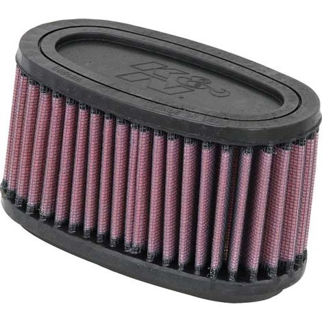 Filtre à air K&N FILTERS HA-7504 HONDA