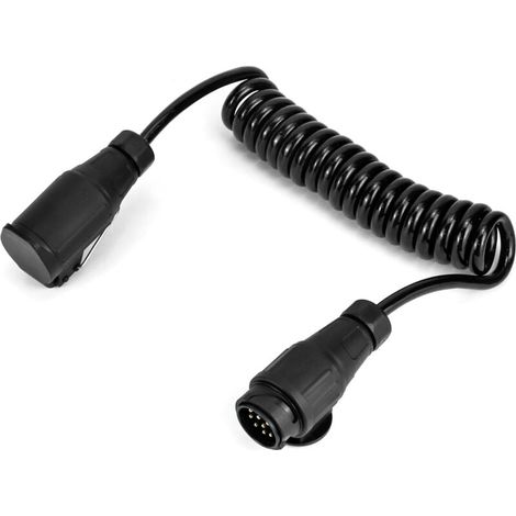 KZQ LED-Autospiegel, Auto-Kosmetikspiegel, USB-Aufladung, nicht polarisiertes Dimmen, drei Beleuchtungsmodi, LED-Auto-Sonnenblende-Kosmetikspiegel, weiß (1/4)