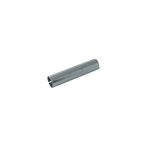 Nylon-Ring für Rad 1/2'' × 7/16'' -pl