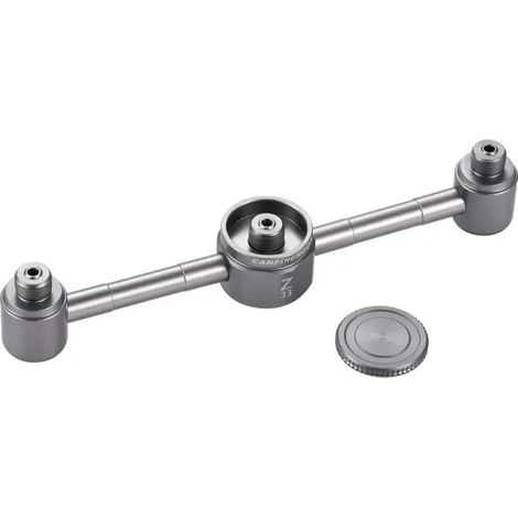 Connecteur pour bouteille de gaz de camping Z33 Z34 Z35 Adaptateur pour bouteille de gaz d'extérieur Accessoires pour réchaud et lampe à gaz Réchauds de cuisine portables