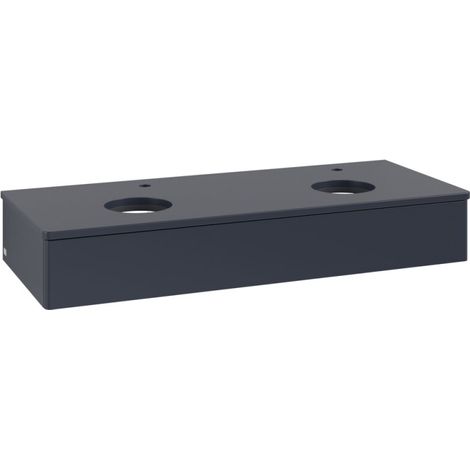 Villeroy & Boch K13050HG WTUS Antao K135 1200x190x500mm (1/3)