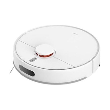 Aspirateur robot Xiaomi robot vacuum s40c 4000 Pa navigation laser (1/3)