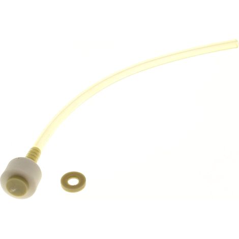 Filtro + tubo 5131001086 per decespugliatore ryobi