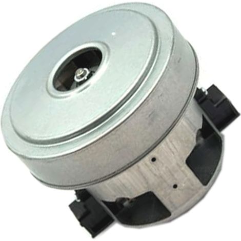 Ersatzteil - Motor - - ROWENTA, MOULINEX