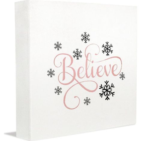 Cadre photo en bois, fournitures de bureau pour femmes, panneau décoratif en bois pour couples, idéal pour un anniversaire à poser sur un bureau ou une table. (1/5)