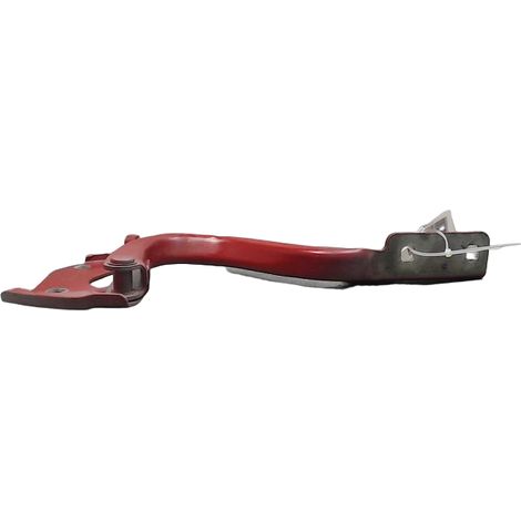 Compas Droit Capot FIAT 500 2007- [PRODUIT D'OCCASION]♻️52009416 (1/2)