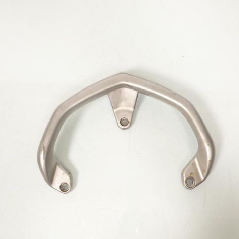 [GEBRAUCHT] Beifahrergriff Peugeot 50 KISBEE 4T Y EURO 4 117791900 779190GW (1/4)