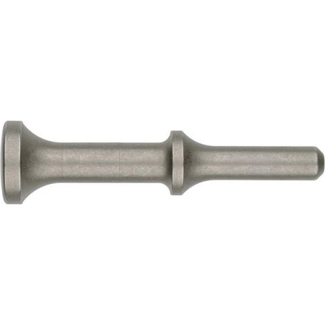 Cincel Plano Vibratorio Nr. 9035V-05 Hazet (1/2)