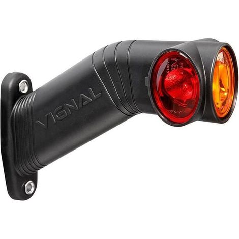 Feu VIGNAL D14426 (1/3)
