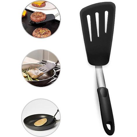 1 ustensile de cuisine pour la maison (1/3)