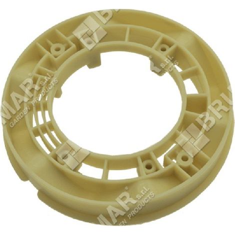 Puleggia MOWOX COMPATIBILE - 045261