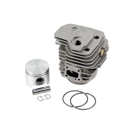 Kit cilindro y pistón motosierra HUSQVARNA K650 ACTIVE Ø  50 mm